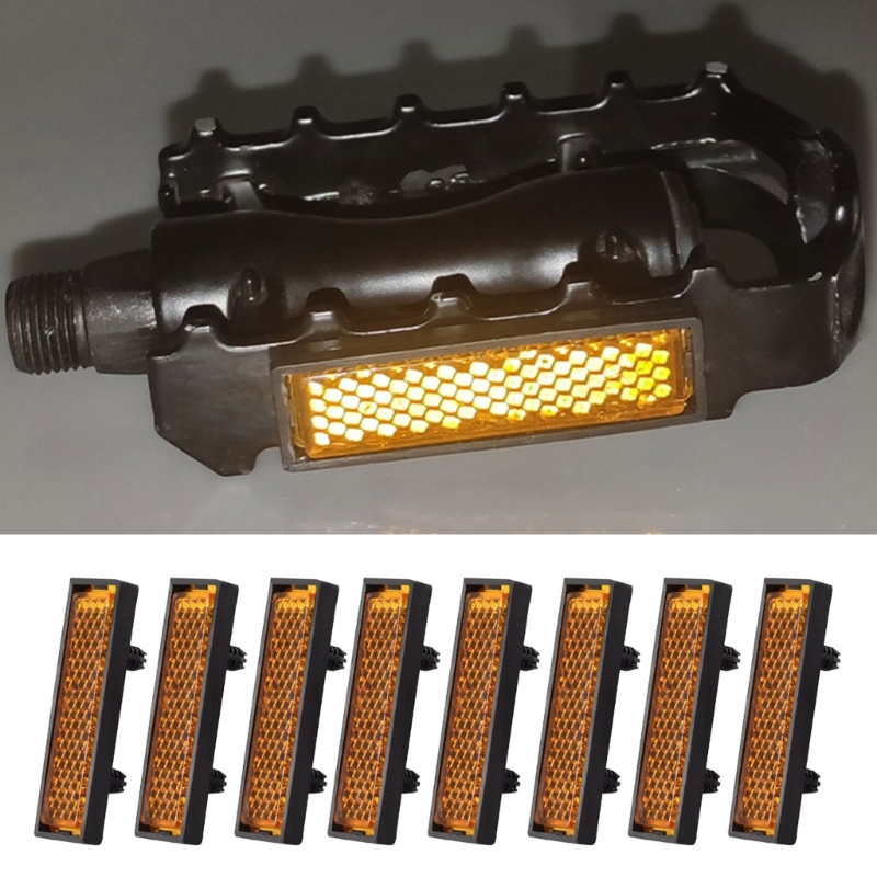 Spoke Reflector Set - Q39E Xe đạp Trận đấu bàn