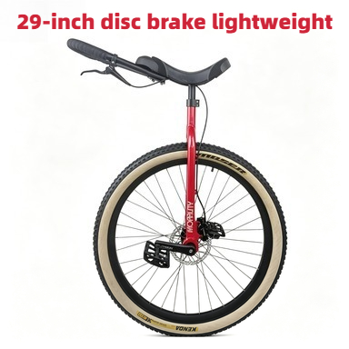 Cycling Commute Distance - 29Inch Morality Hydraulic Disc Brake Road