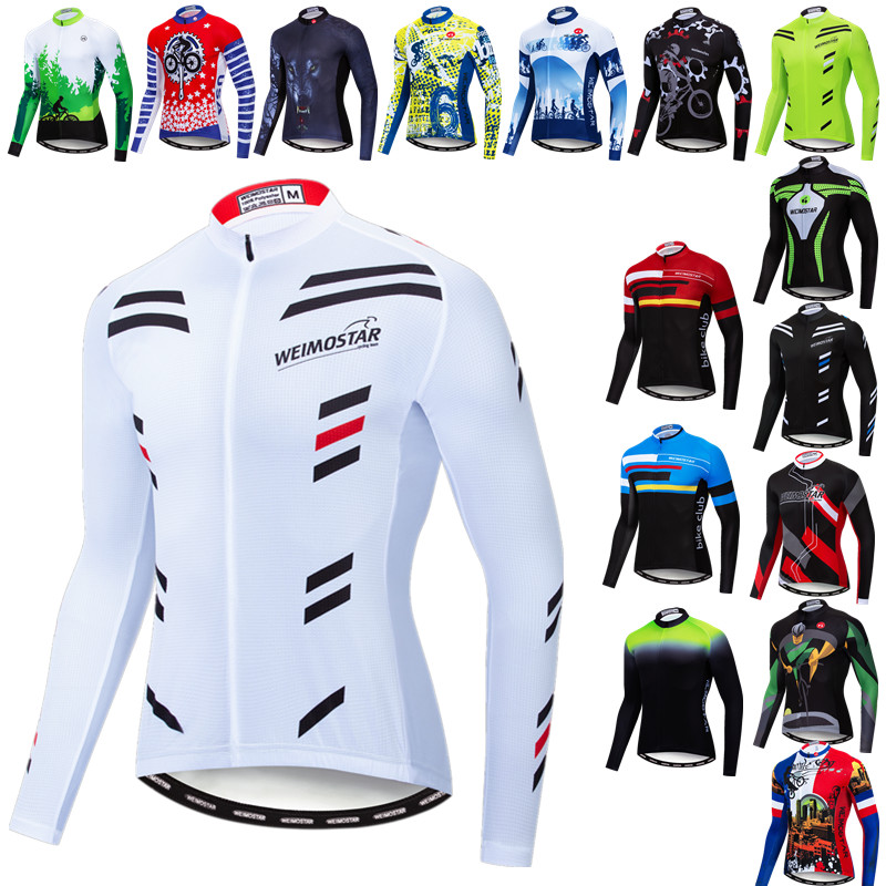 Cycling Commuter Jacket - 2022 Pro Đội Đi Xe Đạp