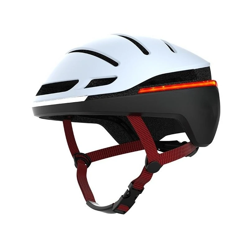 Commute Cycling Helmet - Cycling helmet flaw self mountain bike