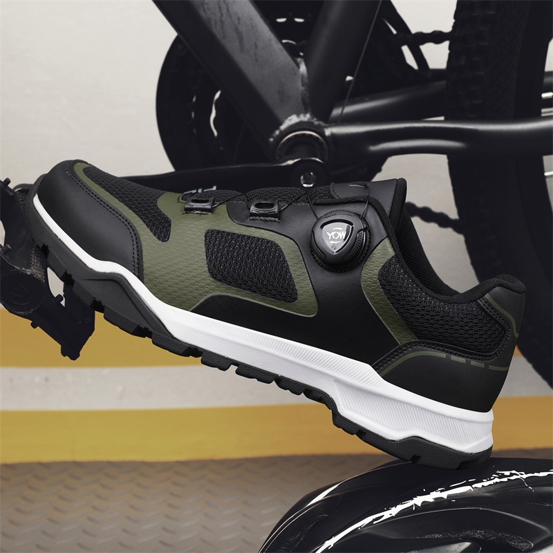 Commuting With Road Bike - Comfortable casual four season road mountain