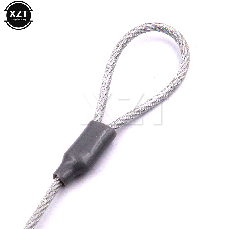 New Notebook Laptop Computer L - đánh giá và giá Chain Lock Combination