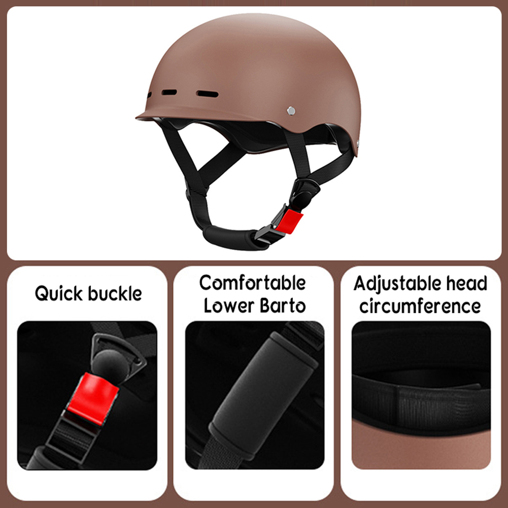 Cycling Helmet Bike Outdoor Sp - đánh giá và giá Commute Cycling Helmet