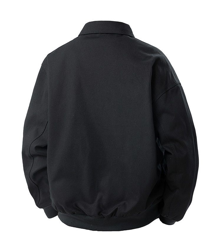 Mens Jacket Coat Fur Raincoat  - đánh giá và giá Cycling Commuter Rain Jacket