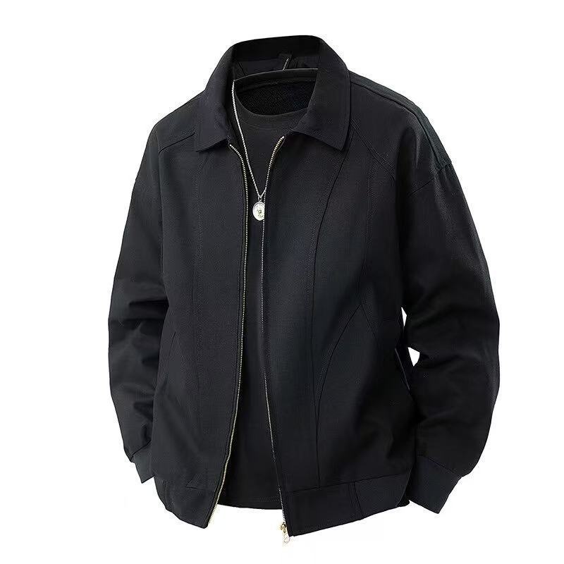 Mens Jacket Coat Fur Raincoat  - đánh giá và giá Cycling Commuter Rain Jacket