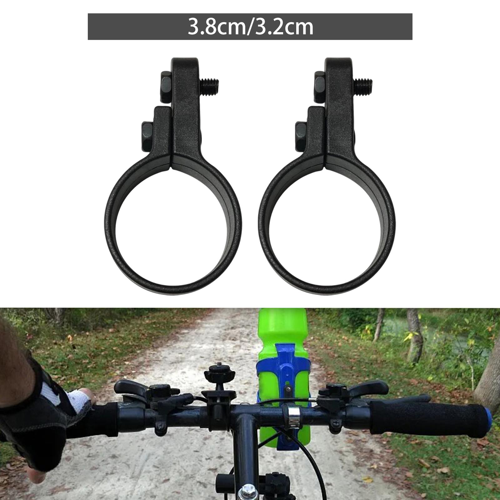 Bike Fenders Frame Replacement - đánh giá và giá Commuting With Road Bike