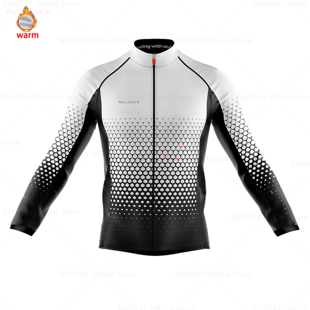 Mùa Đông Đi Xe Đạp Quần Áo 202 - đánh giá và giá Cycling Commuter Jacket