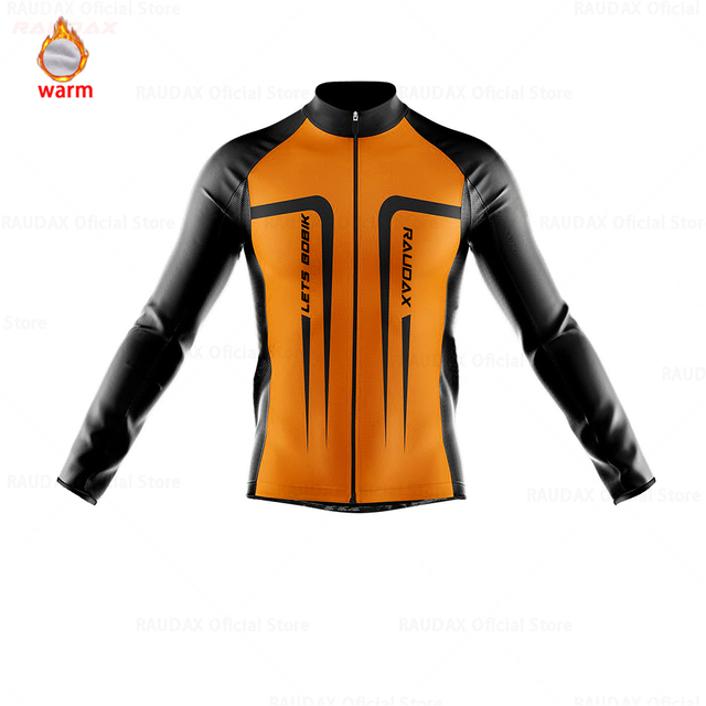 Mùa Đông Đi Xe Đạp Quần Áo 202 - đánh giá và giá Cycling Commuter Jacket