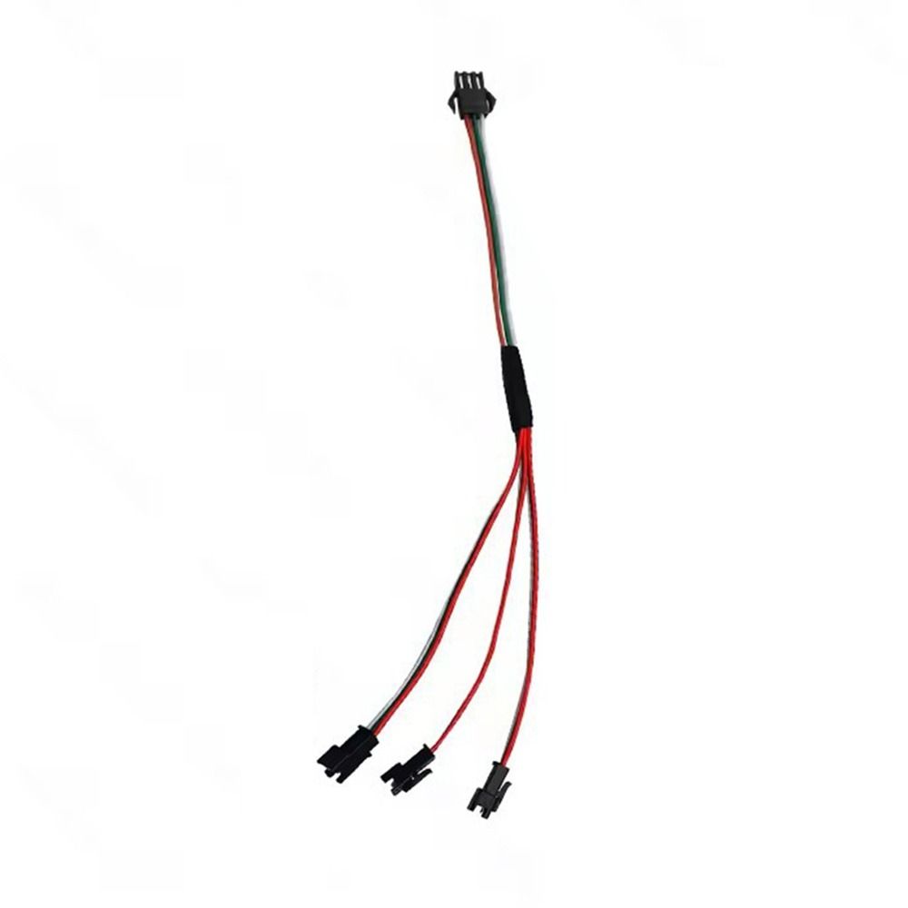 5PCS PVC SM3P Terminal Connect - đánh giá và giá Cable Lock Flexible
