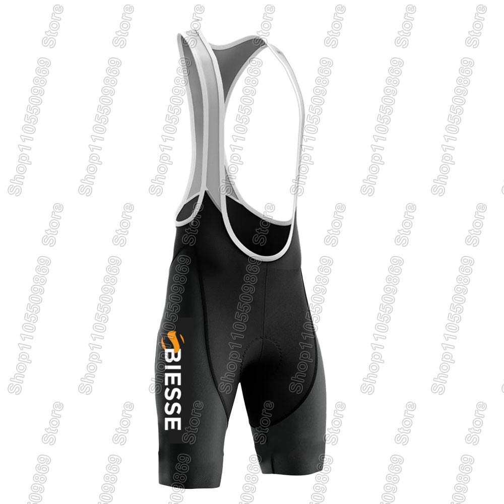 Team Biesse 2026 Cycling Jerse - đánh giá và giá Cycling Commuter Clothing
