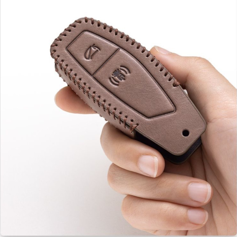 For SYM ADXTG 400 Motorcycle K - đánh giá và giá Chain Lock Combination
