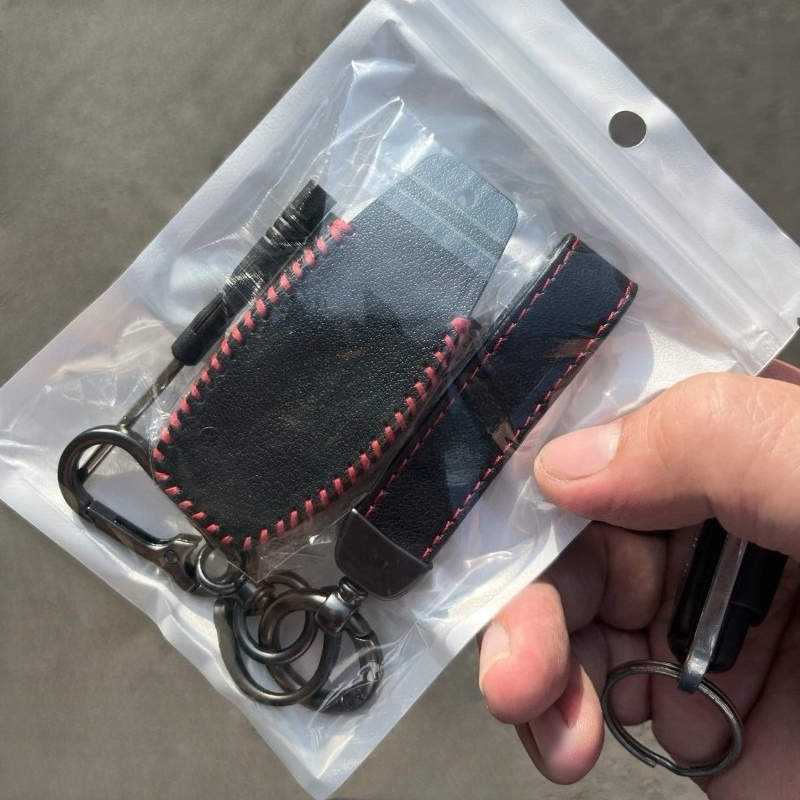 For SYM ADXTG 400 Motorcycle K - đánh giá và giá Chain Lock Combination