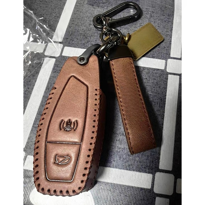 For SYM ADXTG 400 Motorcycle K - đánh giá và giá Chain Lock Combination