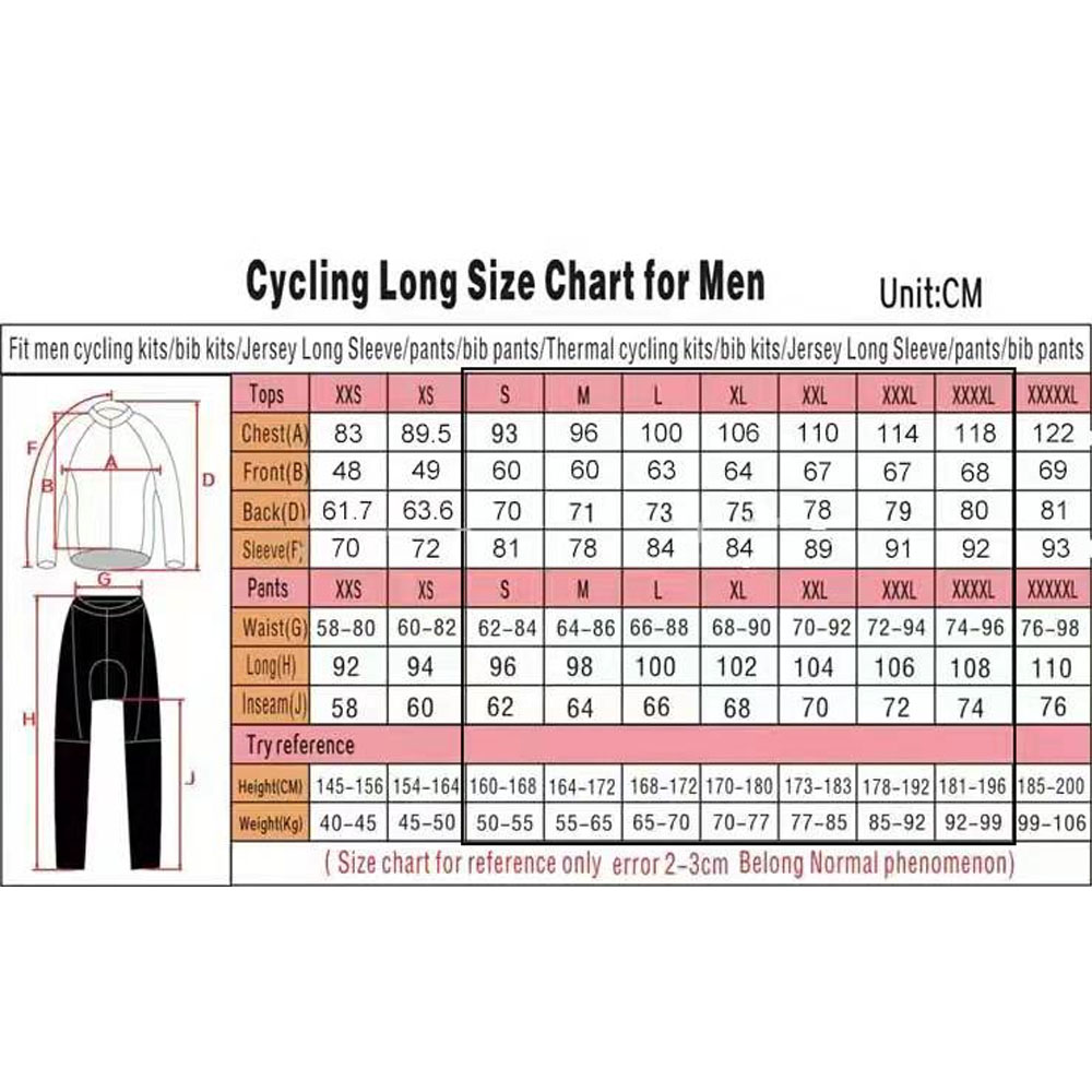 Bahrain Victorious 2026 France - đánh giá và giá Cycling Commuter Clothing
