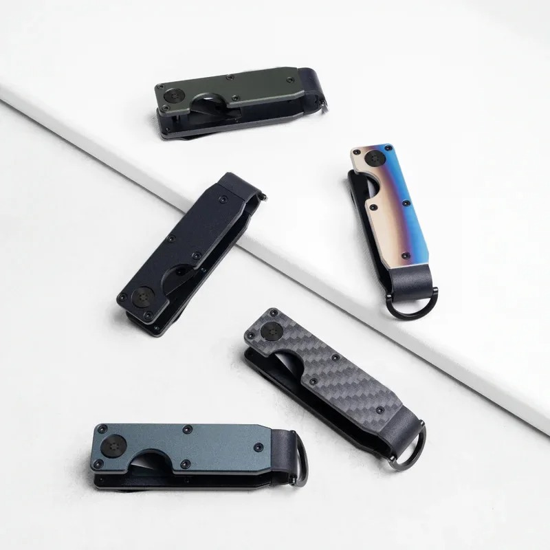 Key Organizer Compact Holder M - đánh giá và giá Chain Lock Combination