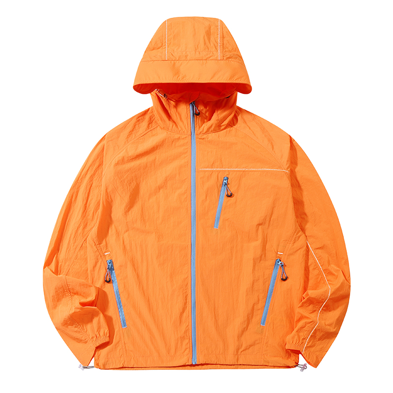 2026 New Women's UPF 50+ Light - đánh giá và giá Cycling Commute Jacket