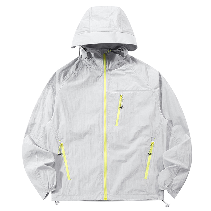 2026 New Women's UPF 50+ Light - đánh giá và giá Cycling Commute Jacket