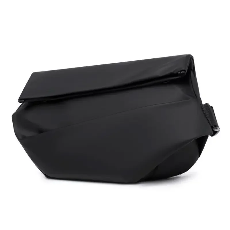 Xu Hướng Thời Trang Ngực Túi 2 - đánh giá và giá Waterproof Cycling Commute