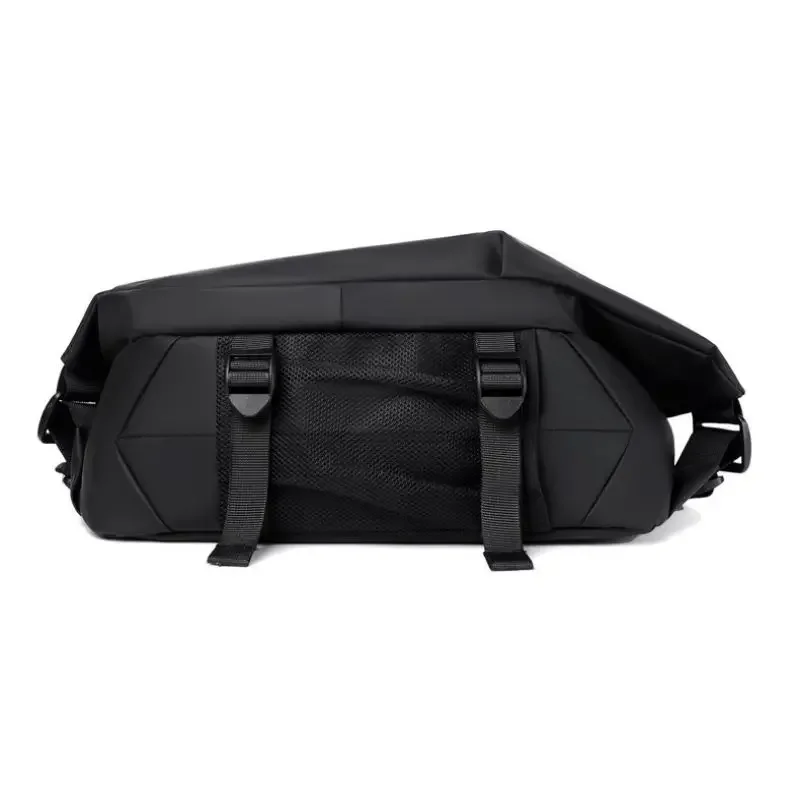 Xu Hướng Thời Trang Ngực Túi 2 - đánh giá và giá Waterproof Cycling Commute