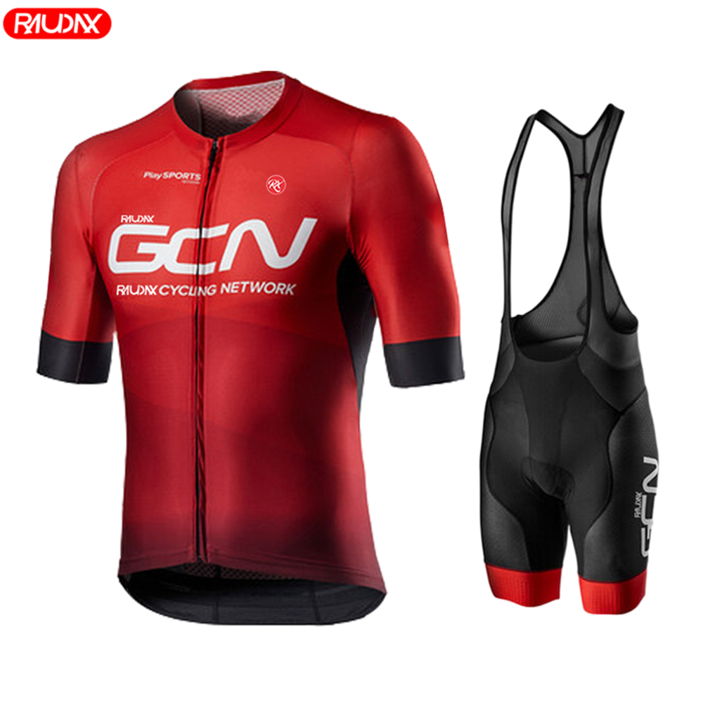2026 Raudax Gcn Summer Short S - đánh giá và giá Cycling Commuter Clothing