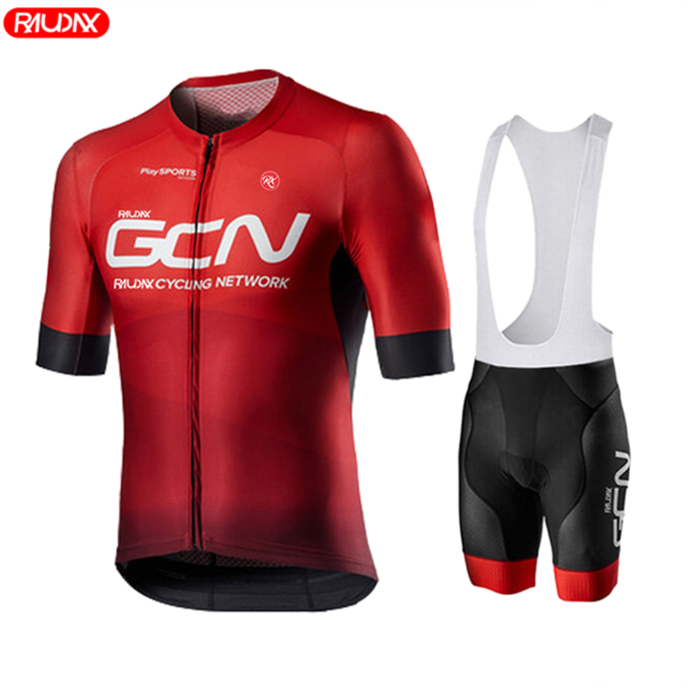 2026 Raudax Gcn Summer Short S - đánh giá và giá Cycling Commuter Clothing