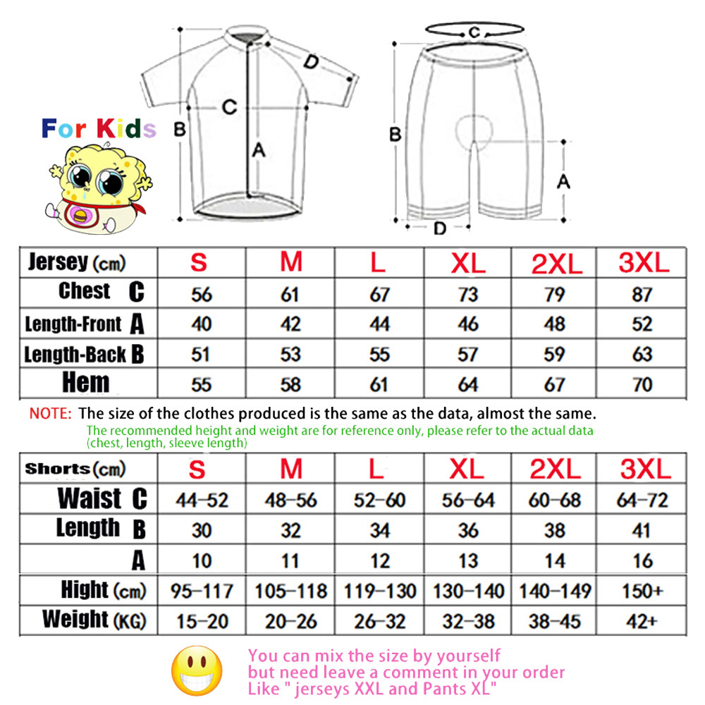 Kids France Tour 2026 Cycling  - đánh giá và giá Cycling Commuter Clothing
