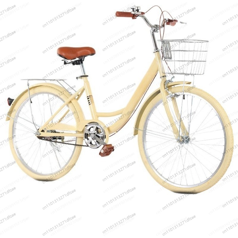 Urban Commute Princess Bike 20 - đánh giá và giá Commuting With Road Bike