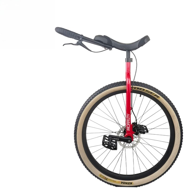 29Inch Morality Hydraulic Disc - đánh giá và giá Cycling Commute Distance