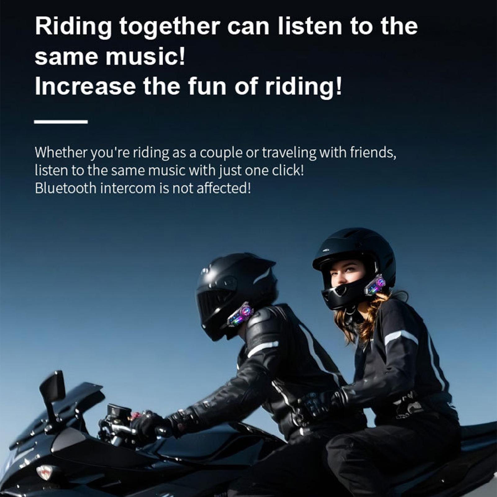 Motorcycle Helmet Headphones D - đánh giá và giá Commute Cycling Helmet