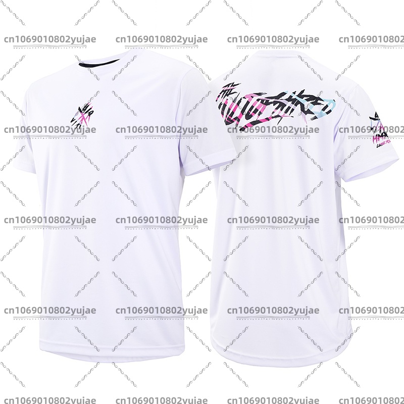 Summer Loose Rider Jersey Moto - đánh giá và giá Cycling Commuting