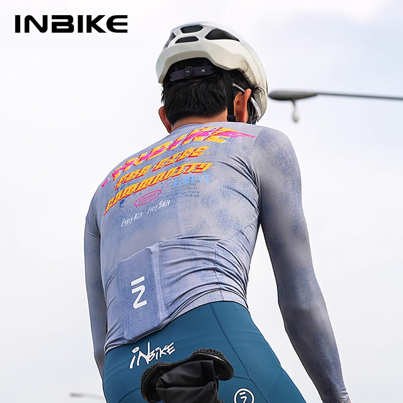 INBIKE Spring Autumn Cycling S - đánh giá và giá Cycling Commuter Clothing