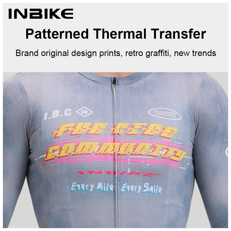 INBIKE Spring Autumn Cycling S - đánh giá và giá Cycling Commuter Clothing