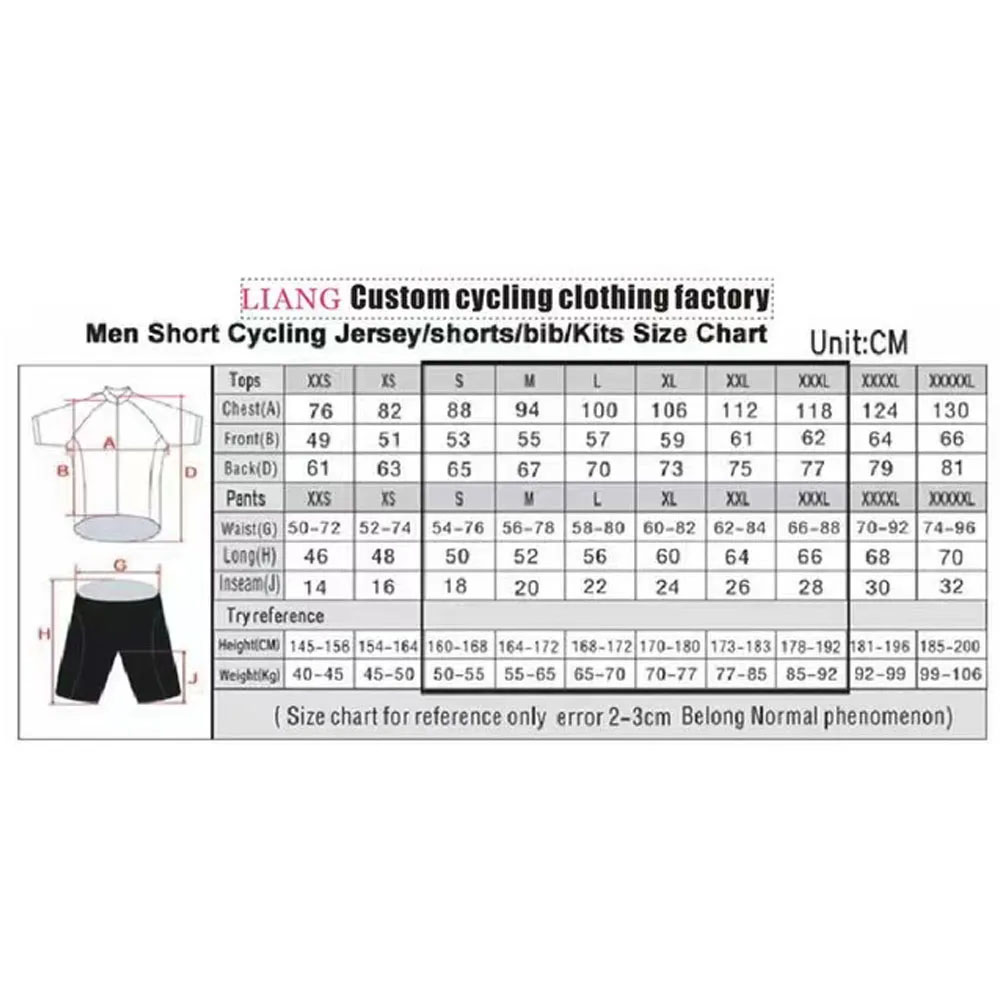2026 MMR Team Cycling Jersey S - đánh giá và giá Cycling Commuter Clothing