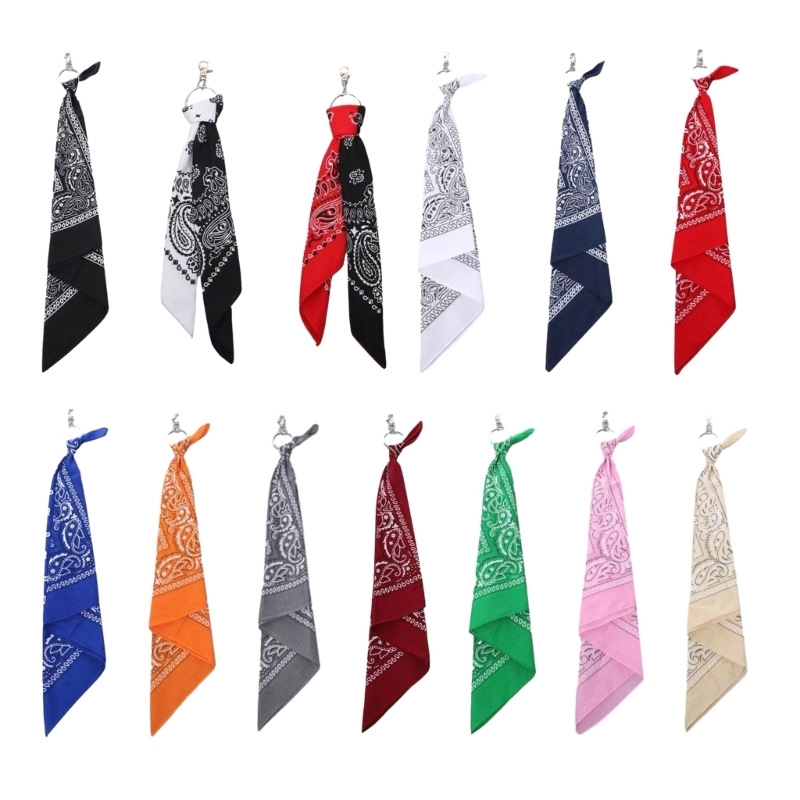 Dây Xích Quần Hip Hop Thắt Lưn - đánh giá và giá Chain Lock Combination