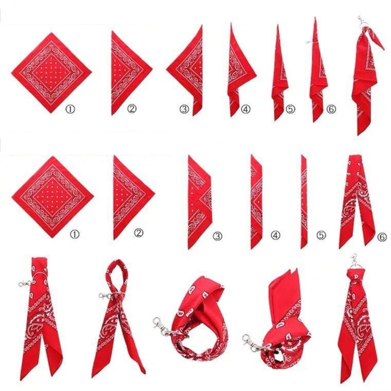 Dây Xích Quần Hip Hop Thắt Lưn - đánh giá và giá Chain Lock Combination