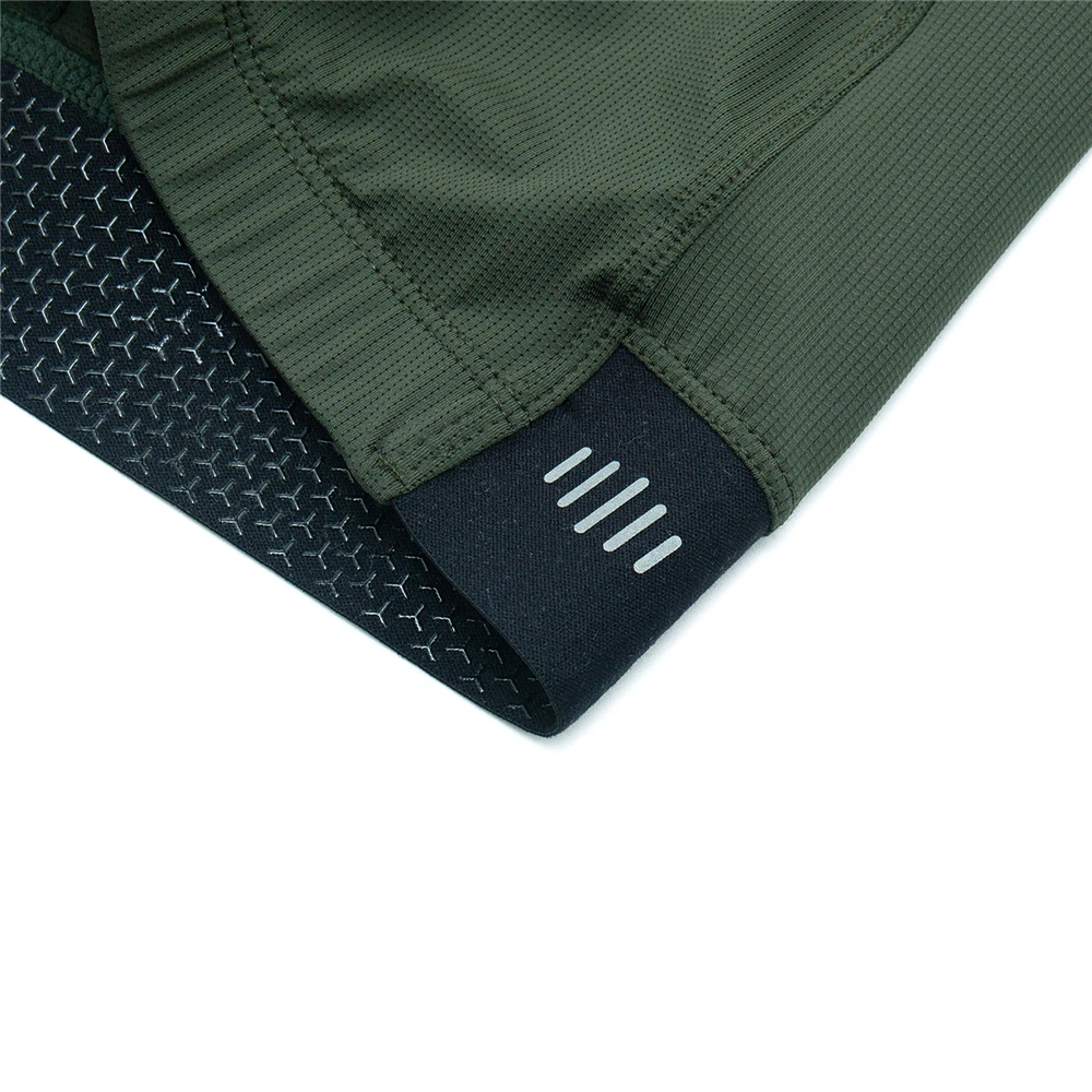 Rvouei Spring Autumn High-end  - đánh giá và giá Cycling Commuter Jacket