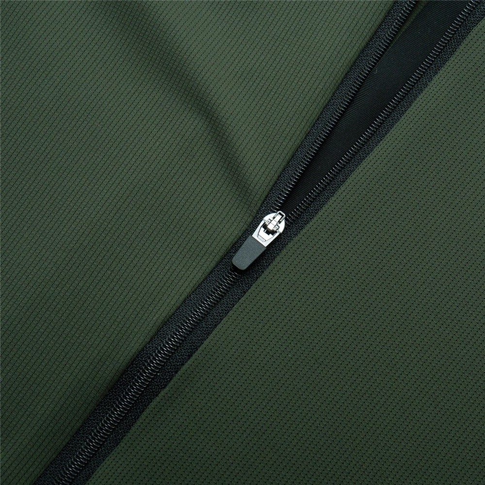 Rvouei Spring Autumn High-end  - đánh giá và giá Cycling Commuter Jacket