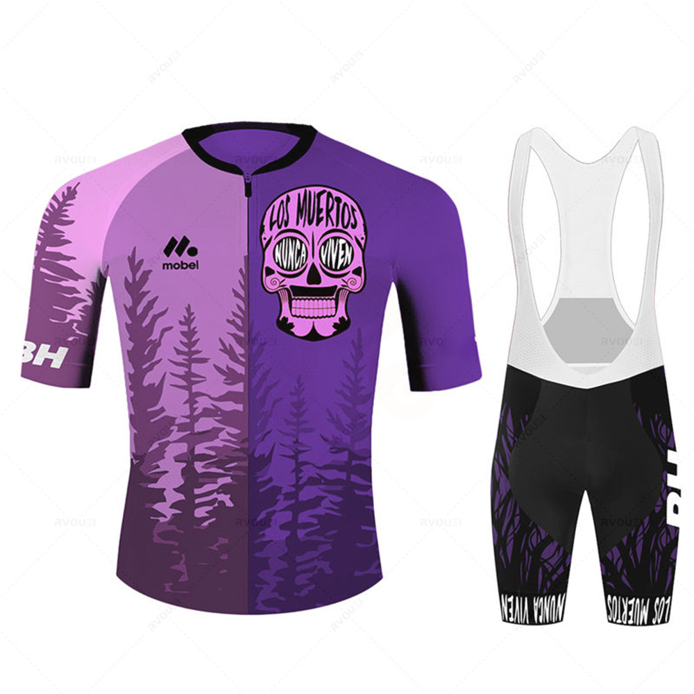 Con Đường Mới Đội Mùa Hè Đi Xe - đánh giá và giá Cycling Commuter Clothing