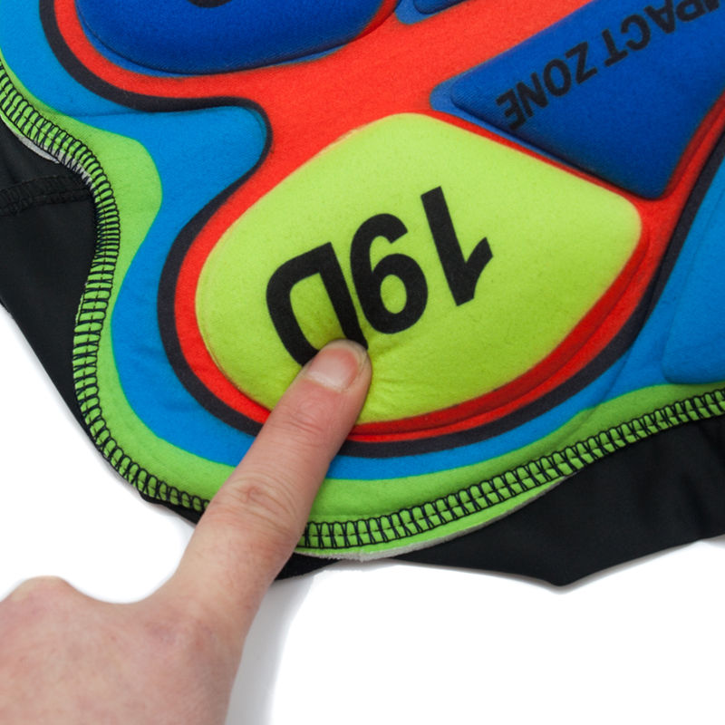 Con Đường Mới Đội Mùa Hè Đi Xe - đánh giá và giá Cycling Commuter Clothing