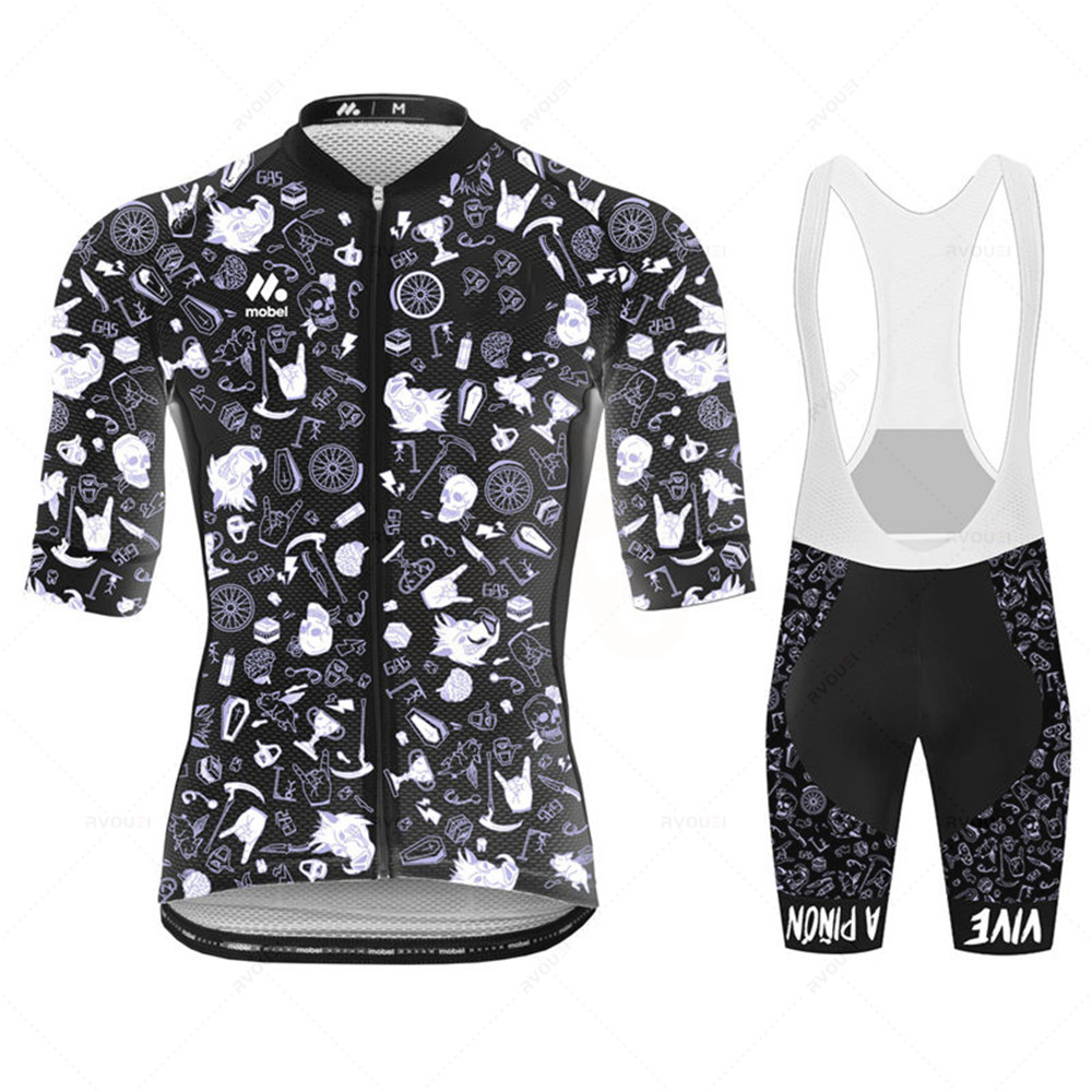Con Đường Mới Đội Mùa Hè Đi Xe - đánh giá và giá Cycling Commuter Clothing