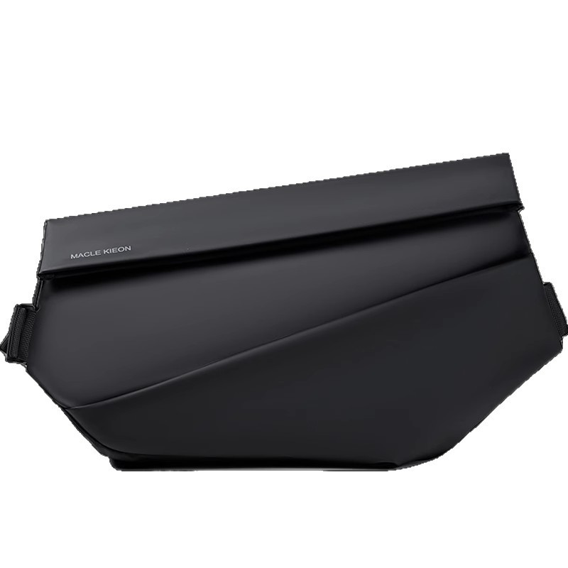 Trendy Men's Commuter Chest Ba - đánh giá và giá Waterproof Cycling Commute