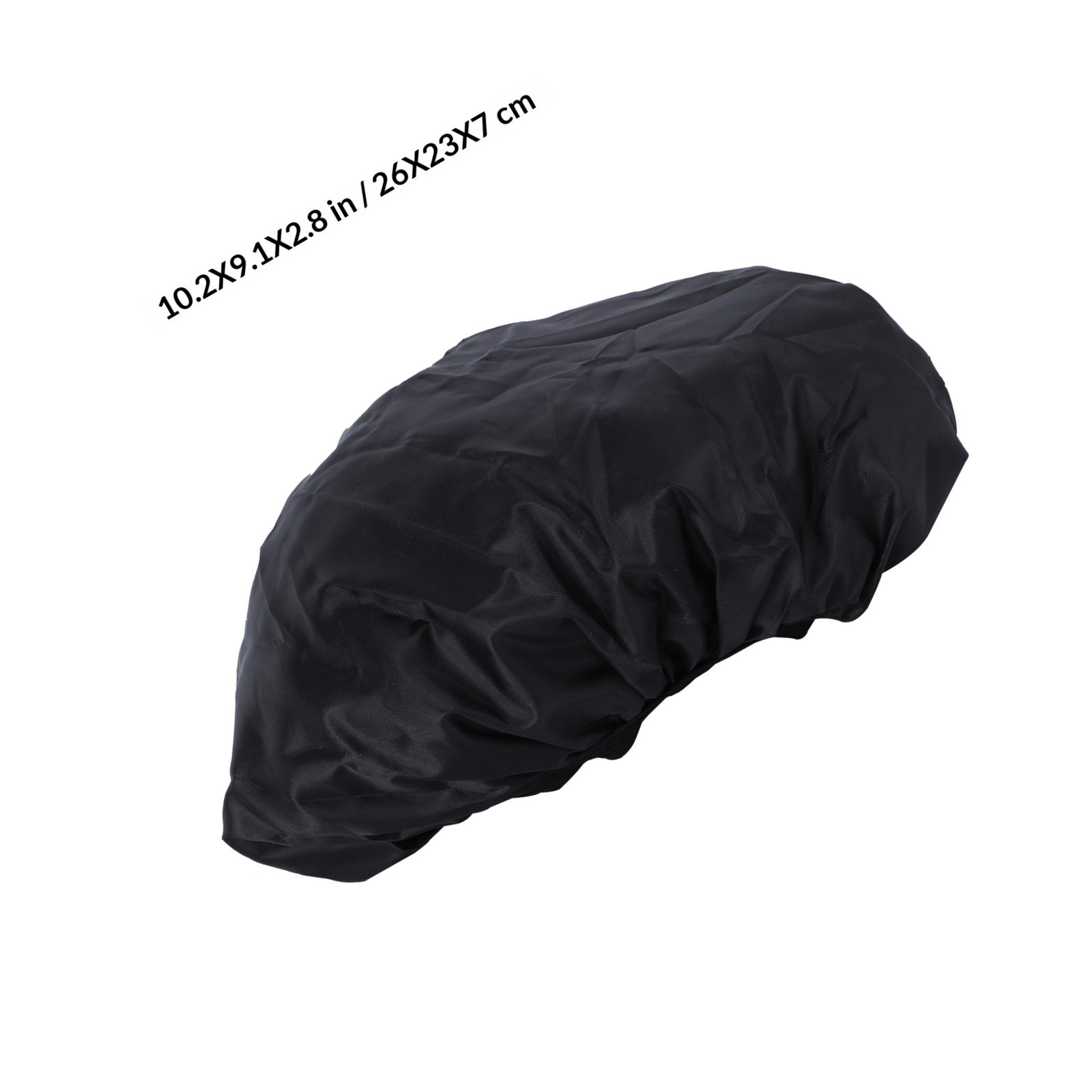 4Pcs Waterproof Bike Seat Cove - đánh giá và giá Waterproof Cycling Commute