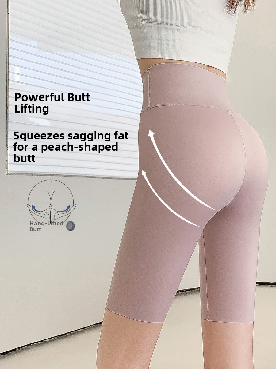 Rouje Dsyle Women's Five-Quart - đánh giá và giá Cycling Shorts For Commute