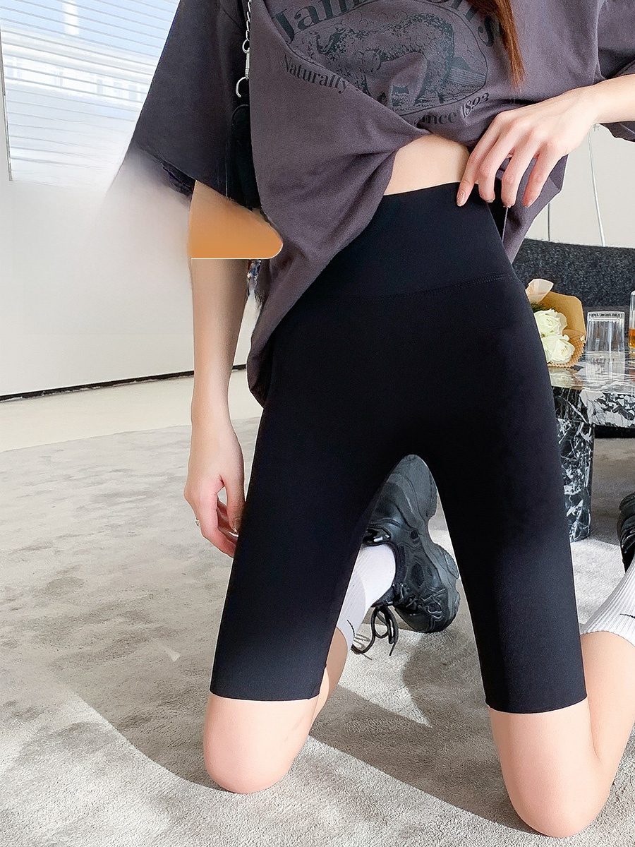 Rouje Dsyle Women's Five-Quart - đánh giá và giá Cycling Shorts For Commute