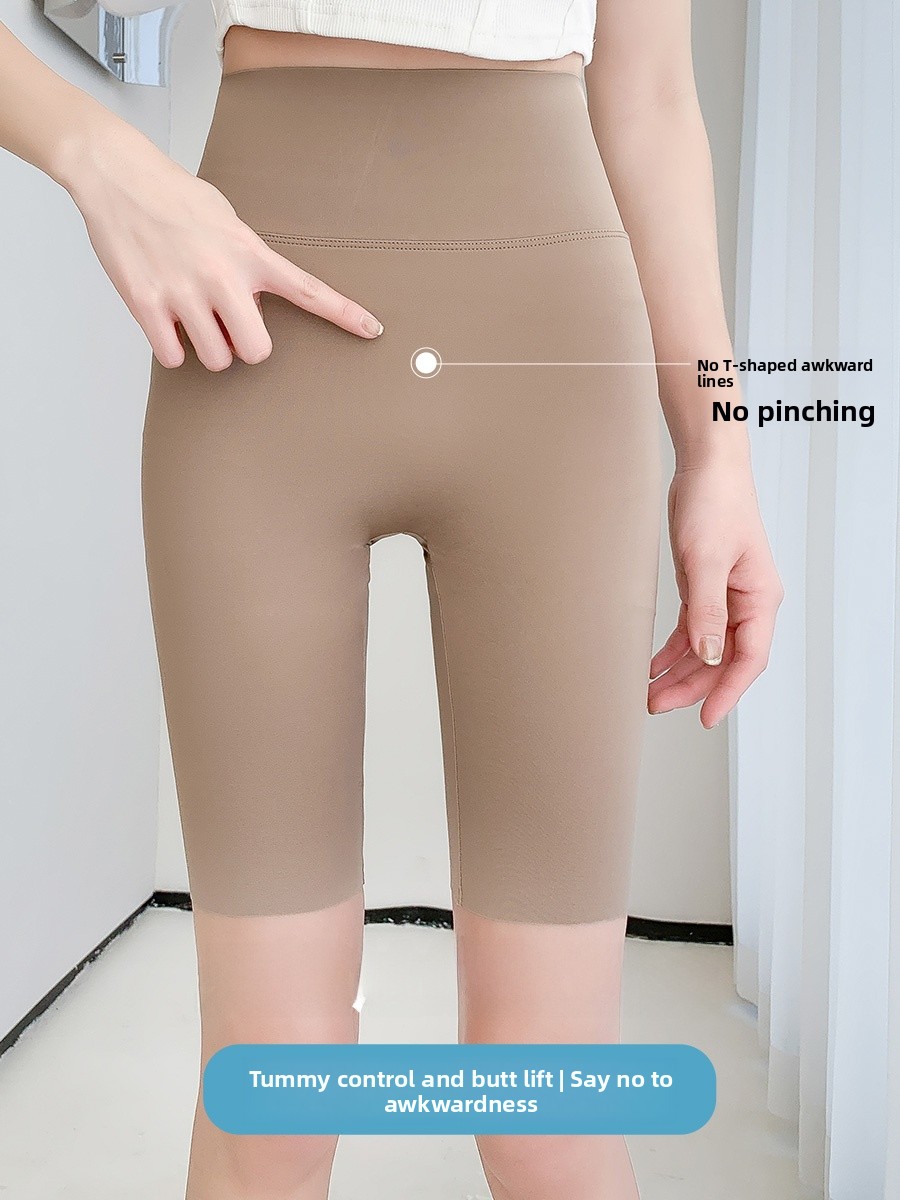 Rouje Dsyle Women's Five-Quart - đánh giá và giá Cycling Shorts For Commute