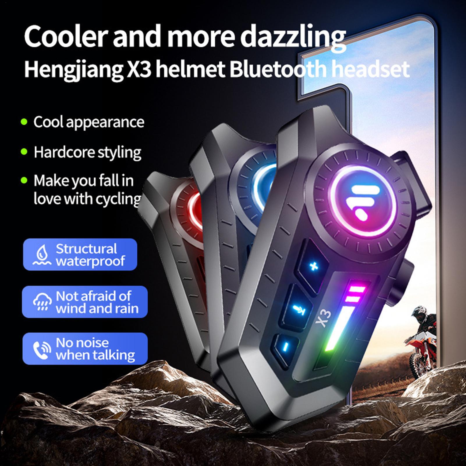 Helmet Headset Double-speaker  - đánh giá và giá Commute Cycling Helmet