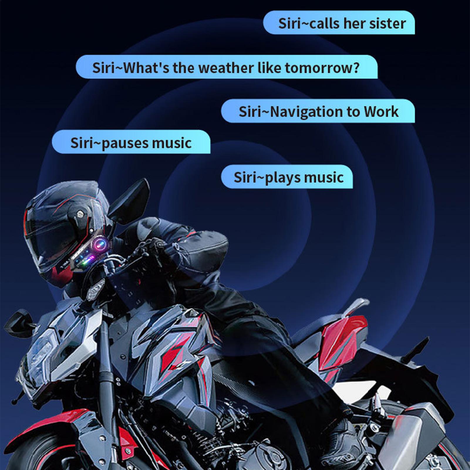 Helmet Headset Double-speaker  - đánh giá và giá Commute Cycling Helmet