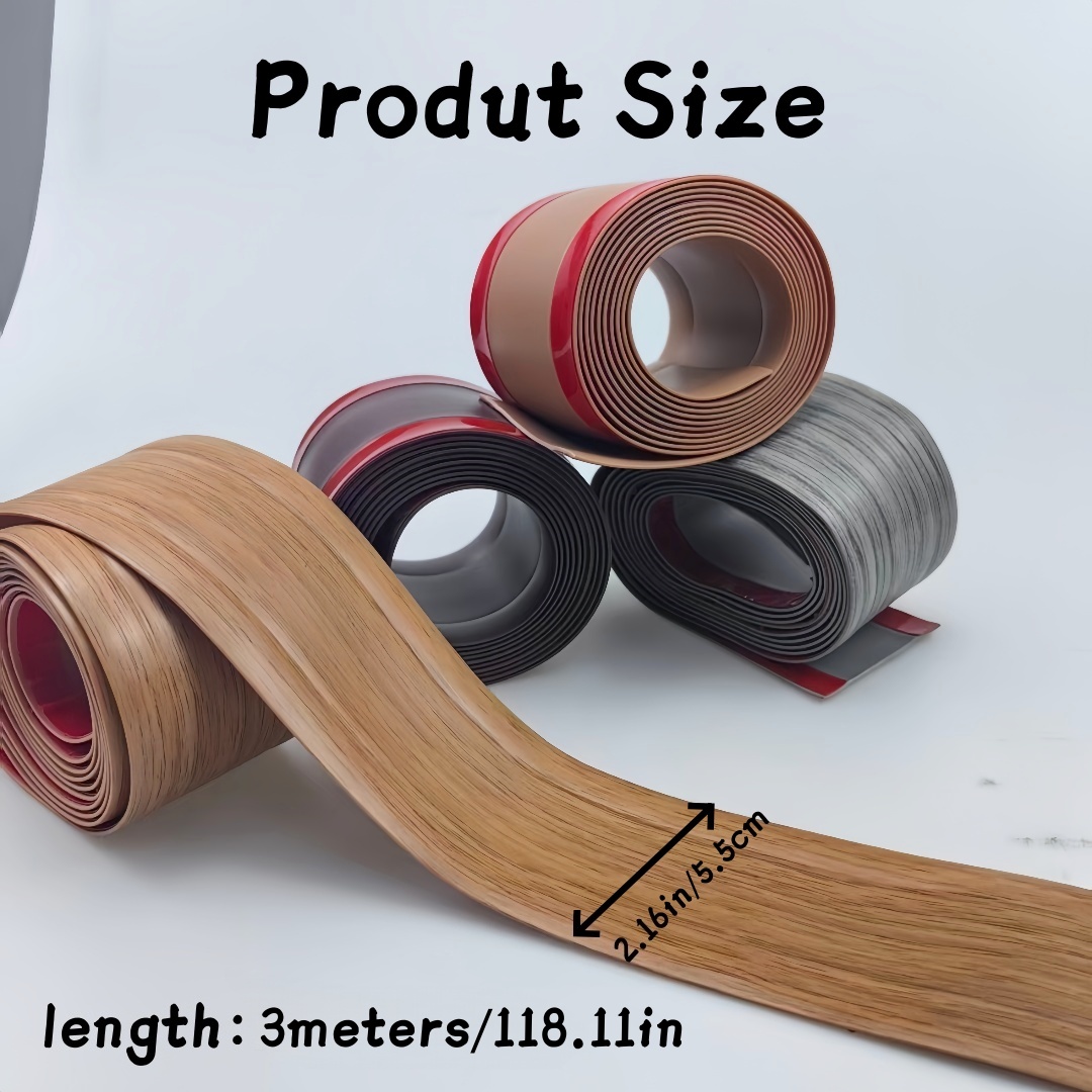 1pc 1m/3meters High Quality So - đánh giá và giá Cable Lock Flexible