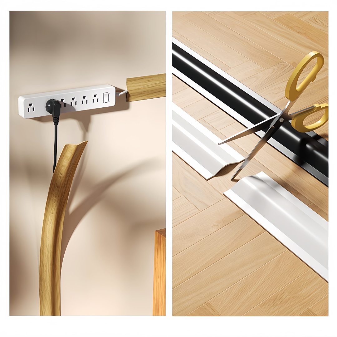 1pc 1m/3meters High Quality So - đánh giá và giá Cable Lock Flexible