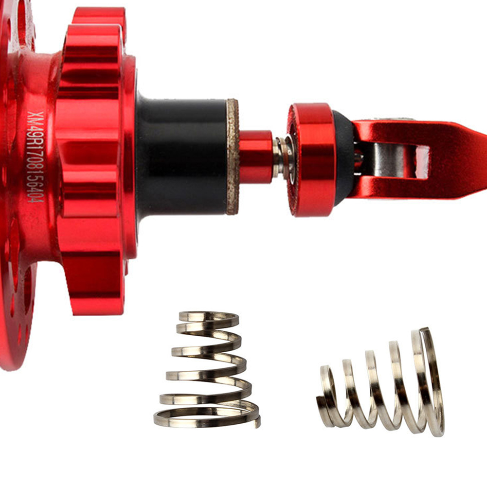 4Pcs Durable Metal Quick Relea - đánh giá và giá Commuting With Road Bike